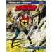 zagor özel #6